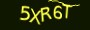 validcode