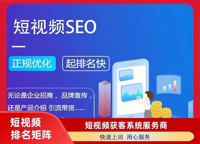 奇迹发布网：多功能信息交流平台，助力个人求职与企业推广