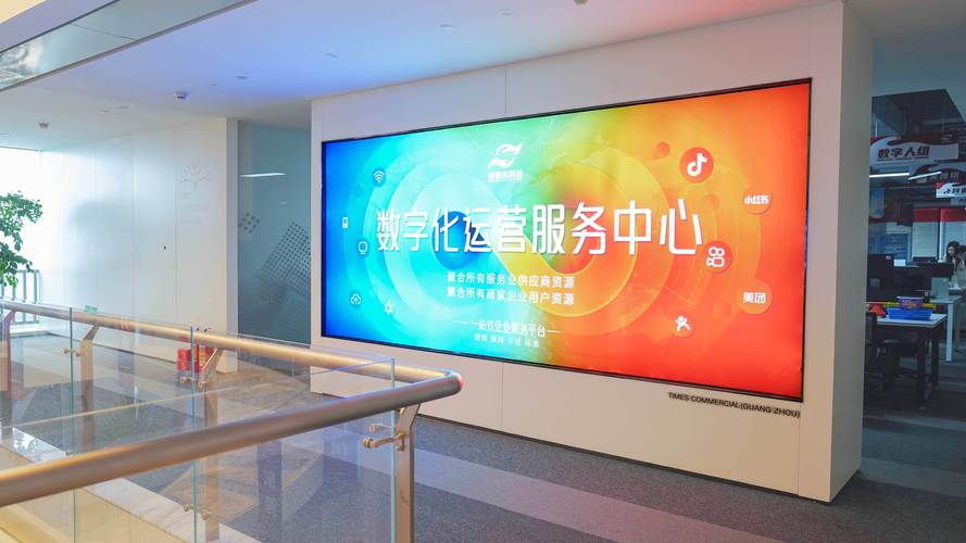 奇迹发布网：一站式生活服务与商业资讯平台，提供真实可靠信息