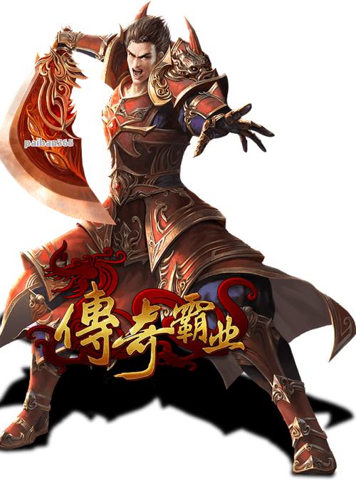 新开奇迹私服特色版本与福利活动全解析，重温经典与创新玩法