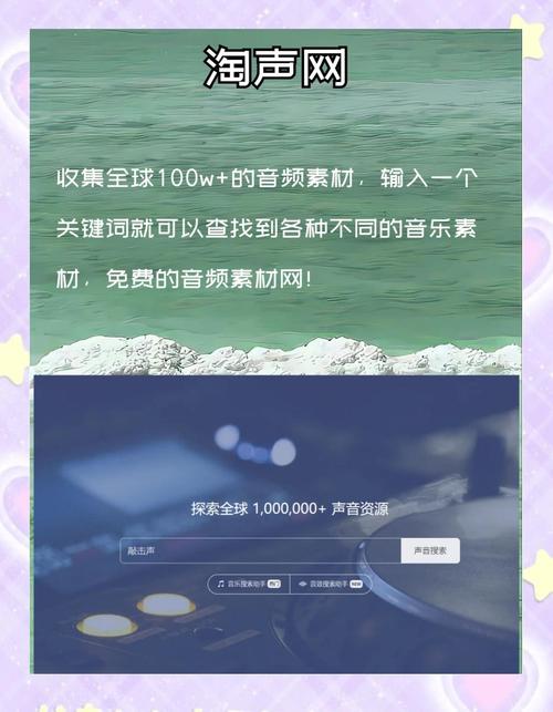 9333奇迹发布网_奇迹发布网站_奇迹发布网