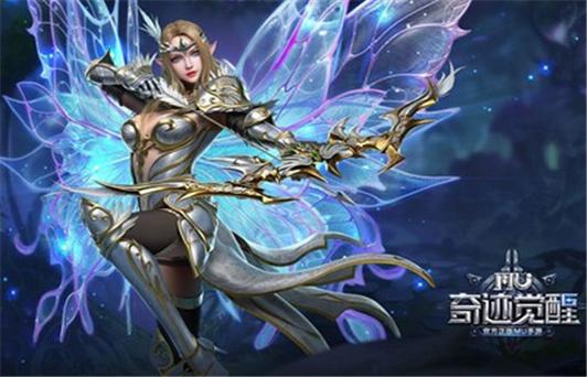 奇迹私服发布网：快速找到心仪私服，重温经典或体验新玩法